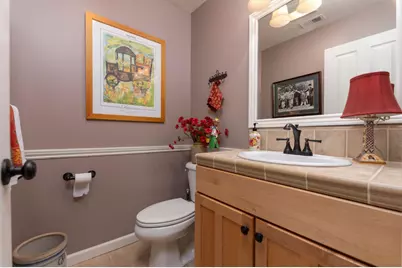 142 Fieldstone Drive, Murphys, CA 95247 - Photo 42