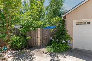 142 Field Stone Dr, Murphys, CA 95247 - Photo 60