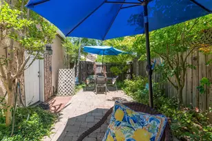 142 Field Stone Dr, Murphys, CA 95247 - Photo 66