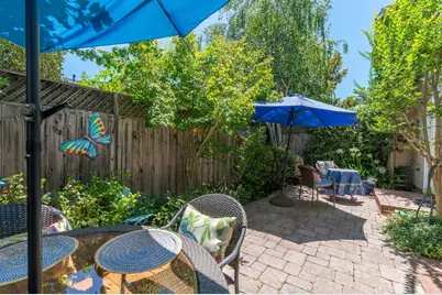 142 Fieldstone Drive, Murphys, CA 95247 - Photo 64