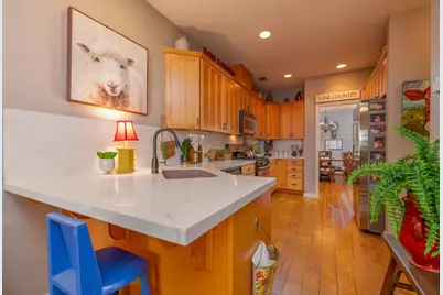 142 Fieldstone Drive, Murphys, CA 95247 - Photo 14