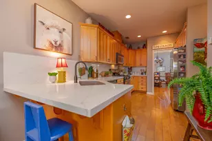 142 Field Stone Dr, Murphys, CA 95247 - Photo 14