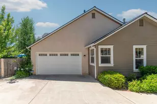 142 Field Stone Dr, Murphys, CA 95247 - Photo 62