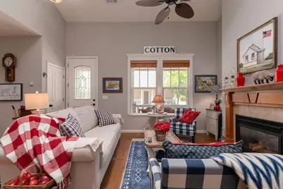 142 Fieldstone Drive, Murphys, CA 95247 - Photo 8