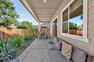3320 Water Wl Pl, Loomis, CA 95650 - Photo 36