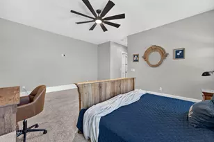 3320 Water Wl Pl, Loomis, CA 95650 - Photo 20