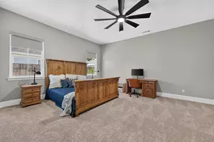 3320 Water Wl Pl, Loomis, CA 95650 - Photo 18