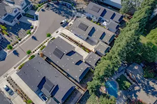 3320 Water Wl Pl, Loomis, CA 95650 - Photo 64
