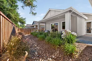 3320 Water Wl Pl, Loomis, CA 95650 - Photo 30