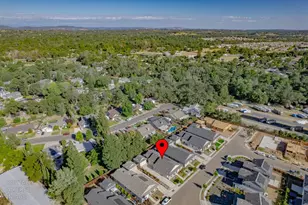 3320 Water Wl Pl, Loomis, CA 95650 - Photo 44