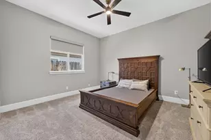 3320 Water Wl Pl, Loomis, CA 95650 - Photo 26