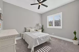 3320 Water Wl Pl, Loomis, CA 95650 - Photo 28