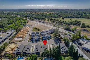3320 Water Wl Pl, Loomis, CA 95650 - Photo 50