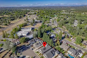 3320 Water Wl Pl, Loomis, CA 95650 - Photo 56