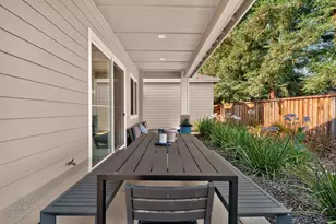 3320 Water Wl Pl, Loomis, CA 95650 - Photo 32
