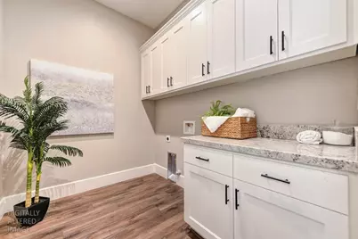 3320 Water Well Place, Loomis, CA 95650 - Photo 16
