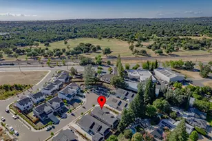 3320 Water Wl Pl, Loomis, CA 95650 - Photo 52