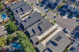 3320 Water Wl Pl, Loomis, CA 95650 - Photo 62