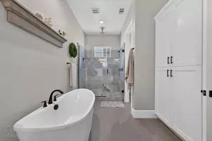 3320 Water Wl Pl, Loomis, CA 95650 - Photo 14
