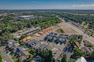 3320 Water Wl Pl, Loomis, CA 95650 - Photo 48
