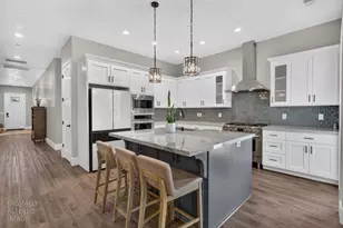 3320 Water Wl Pl, Loomis, CA 95650 - Photo 4