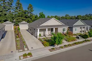 3320 Water Wl Pl, Loomis, CA 95650 - Photo 70
