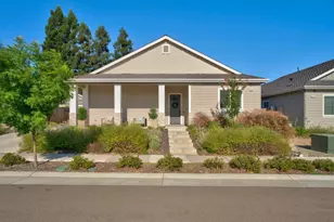 3320 Water Wl Pl, Loomis, CA 95650 - Photo 42