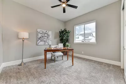 3320 Water Well Place, Loomis, CA 95650 - Photo 18