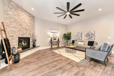 3320 Water Well Place, Loomis, CA 95650 - Photo 6