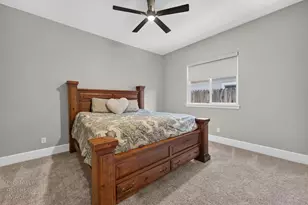 3320 Water Wl Pl, Loomis, CA 95650 - Photo 22