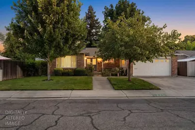 2276 Dario Circle, Stockton, CA 95209 - Photo 28