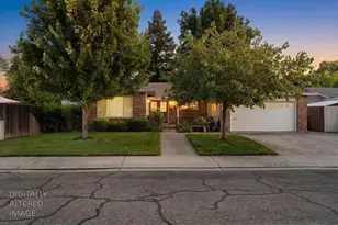 2276 Dario Cir, Stockton, CA 95209 - Photo 28