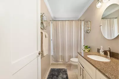 2276 Dario Circle, Stockton, CA 95209 - Photo 16