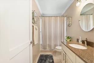 2276 Dario Cir, Stockton, CA 95209 - Photo 16