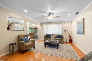 2276 Dario Cir, Stockton, CA 95209 - Photo 8