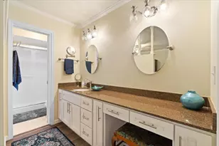 2276 Dario Cir, Stockton, CA 95209 - Photo 18