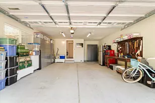 2276 Dario Cir, Stockton, CA 95209 - Photo 20