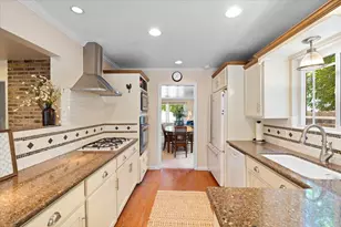 2276 Dario Cir, Stockton, CA 95209 - Photo 10