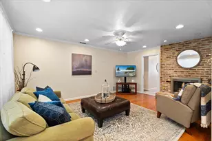 2276 Dario Cir, Stockton, CA 95209 - Photo 12