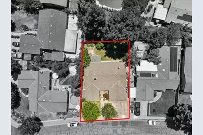 2276 Dario Circle, Stockton, CA 95209 - Photo 26