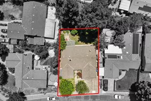 2276 Dario Cir, Stockton, CA 95209 - Photo 26