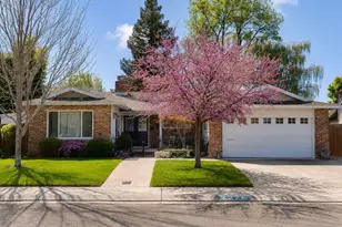 2276 Dario Cir, Stockton, CA 95209 - Photo 2