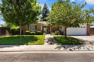 2276 Dario Cir, Stockton, CA 95209 - Photo 1