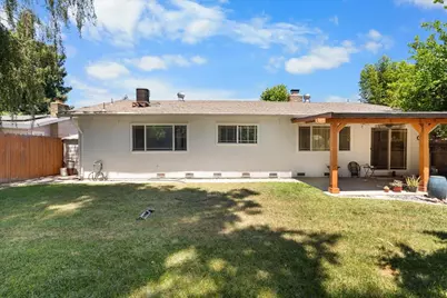 2276 Dario Circle, Stockton, CA 95209 - Photo 22