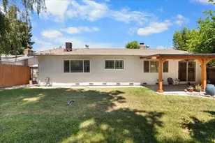 2276 Dario Cir, Stockton, CA 95209 - Photo 22
