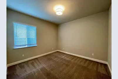 1261 Nascimento Court, Manteca, CA 95337 - Photo 10
