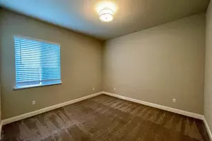1261 Nascimento Ct, Manteca, CA 95337 - Photo 10