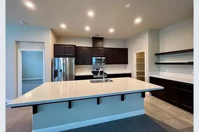 1261 Nascimento Court, Manteca, CA 95337 - Photo 2