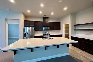 1261 Nascimento Ct, Manteca, CA 95337 - Photo 2