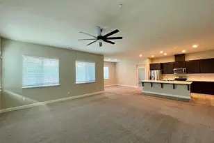 1261 Nascimento Ct, Manteca, CA 95337 - Photo 4